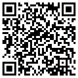 QR Code for Time Warner Cable in Round Pond, ME 04564