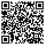 QR Code for Time Warner Cable in Dexter, ME 04930