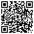 QR Code for Totally Natural in Madawaska, ME 04756