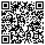 QR Code for Training & Development Corporation - Branch Ofcs in East Millinocket, ME 04430