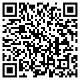 QR Code for Verizon Wireless - Communications Stores in South Portland, ME 04106