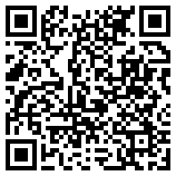 QR Code for Village Pizza & Subs in Livermore Falls, ME 04254
