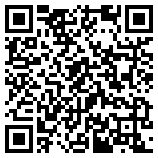 QR Code for Village Point Realty in Stetson, ME 04488