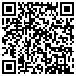 QR Code for Wesley Elementary School in Wesley, ME 04686