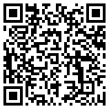 QR Code for Western Maine Nurseries in Fryeburg, ME 04037