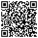 QR Code for Working Art Gallery in Belfast, ME 04915