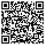 QR Code for Yellow Transportation in Fairfield, ME 04937