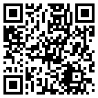 QR Code for Young Craig S in KINGFIELD, ME 04947