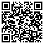 QR Code for Afrv in Lebanon, ME 04027