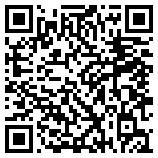 QR Code for Allstate in Gray, ME 04039