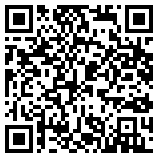 QR Code for Allstate Insurance Agency in Newport, ME 04953