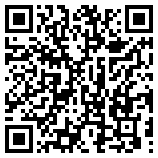 QR Code for American Red Cross in Bangor, ME 04401