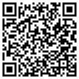 QR Code for Ammo Self Storage in Bangor, ME 04401