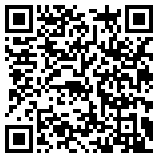 QR Code for Aroostook Monuments in Presque Isle, ME 04769