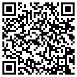 QR Code for Bangor Hydro Electric in BANGOR, ME 04401