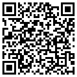 QR Code for Bear Pond Variety in West Paris, ME 04289