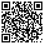 QR Code for Bee's in Bar Harbor, ME 04609