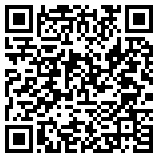 QR Code for Belle Isle Cosmetics in WATERVILLE, ME 04901