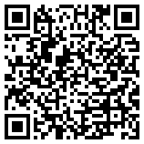 QR Code for Boothbay Playhouse in Boothbay, ME 04537