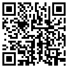 QR Code for Town of Burlington in Burlington, ME 04417