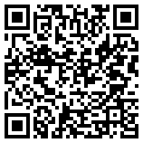 QR Code for Burrill MC Pherson D in Brunswick, ME 04011