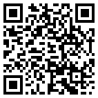QR Code for Coastal in Oakland, ME 04963