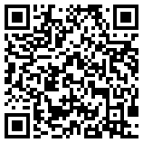 QR Code for College Avenue Car Wash in Waterville, ME 04901