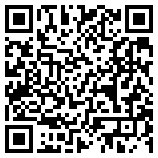 QR Code for Computer Help in Auburn, ME 04210