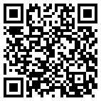 QR Code for Davis Oil in Bangor, ME 04401