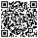 QR Code for Duke's Hairport Barber Shop in Augusta, ME 04330