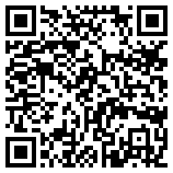 QR Code for Dunlea Edw & Linda in LOVELL, ME 04051