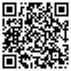 QR Code for Echo Salon in Bar Harbor, ME 04609