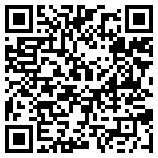 QR Code for Ellsworth Audio in Ellsworth, ME 04605