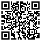 QR Code for Eric in Auburn, ME 04210