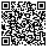 QR Code for Exede Internet in Portland, ME 04124