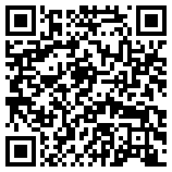 QR Code for French e W Upholsterer in Augusta, ME 04330