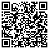 QR Code for Gait Block Warehouse in Bangor, ME 04401
