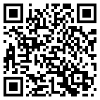 QR Code for Galushas-2 in Clinton, ME 04927