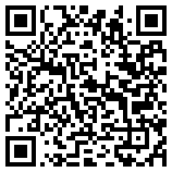 QR Code for Garden Island of Winthrop in Winthrop, ME 04364