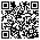 QR Code for Glass Orchids in Frankfort, ME 04438