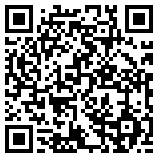 QR Code for Graystone Stables in Berwick, ME 03901