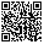 QR Code for Hall & Lunn Atty in Bangor, ME 04401