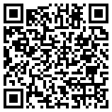 QR Code for Haskell Electric in Blue Hill, ME 04614