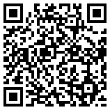 QR Code for Katahdin Valley Motel in Sherman, ME 04776