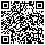 QR Code for Kim's Alterations in South Portland, ME 04106