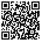 QR Code for Kusum Institute in Scarborough, ME 4074