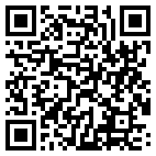 QR Code for Lakeside Garage in Gray, ME 04039