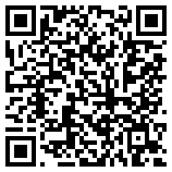 QR Code for Learning Link in Bangor, ME 04401