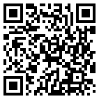 QR Code for Old Castle Lawn & Garden in Poland, ME 04274