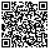 QR Code for Mallet House Cafe in Freeport, ME 04032